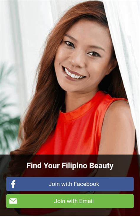 filipino cupi|Filipino Dating & Singles at FilipinoCupid.com™.